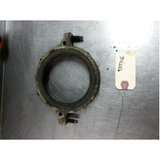 93T016 Rear Oil Seal Housing For 88-92 Chevrolet S10 Blazer  4.3 14088557